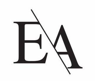 Prof. Dr. Ersin Akşam