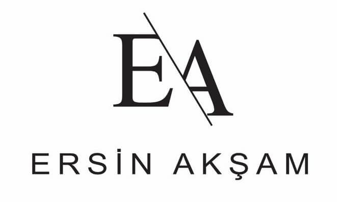 Prof. Dr. Ersin Akşam