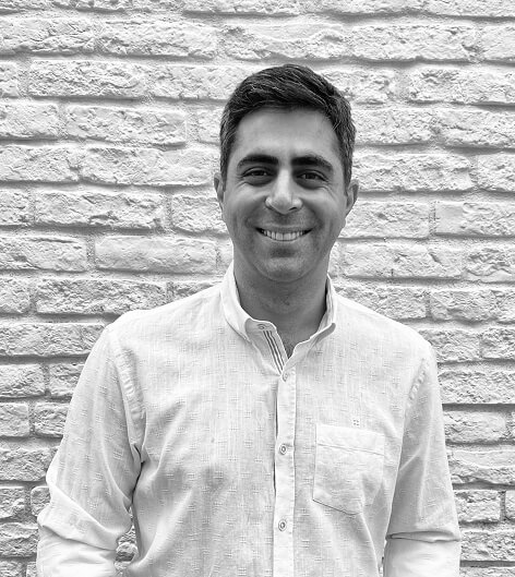 Prof. Dr. Ersin Akşam